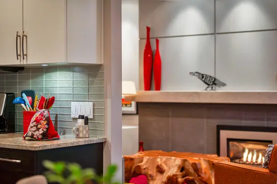 3669 Edgemont Boulevard, North Vancouver For Sale - image 12