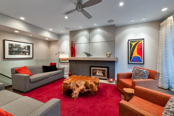 3669 Edgemont Boulevard, North Vancouver For Sale - image 13