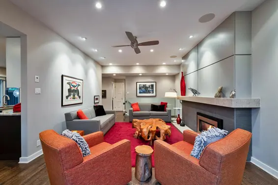 3669 Edgemont Boulevard, North Vancouver For Sale - image 14