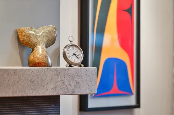 3669 Edgemont Boulevard, North Vancouver For Sale - image 15