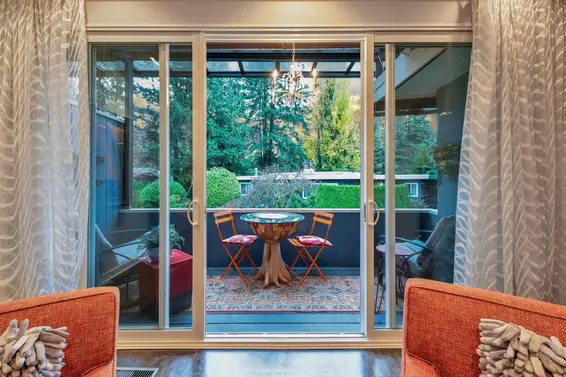 3669 Edgemont Boulevard, North Vancouver For Sale - image 16