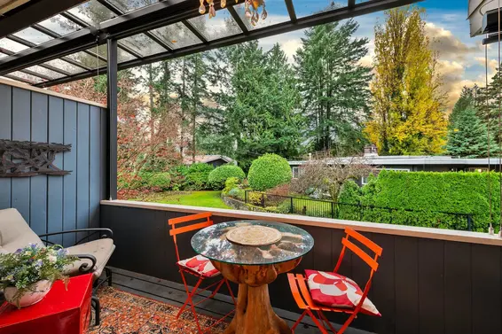 3669 Edgemont Boulevard, North Vancouver For Sale - image 17