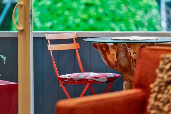 3669 Edgemont Boulevard, North Vancouver For Sale - image 18