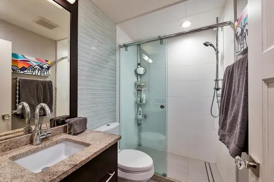 3669 Edgemont Boulevard, North Vancouver For Sale - image 19