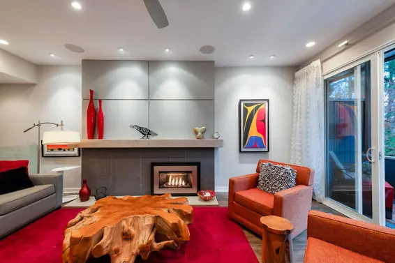 3669 Edgemont Boulevard, North Vancouver For Sale - image 2