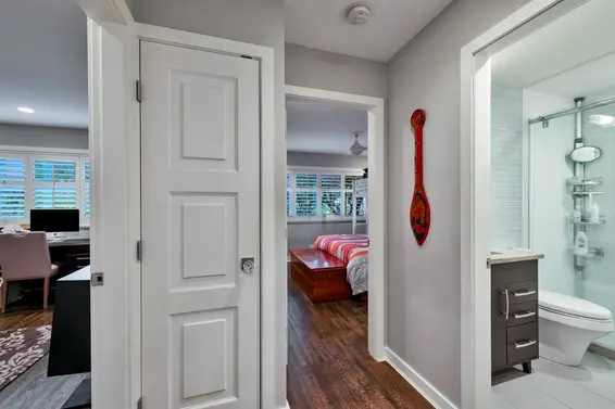 3669 Edgemont Boulevard, North Vancouver For Sale - image 20