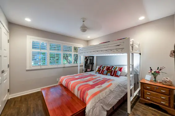 3669 Edgemont Boulevard, North Vancouver For Sale - image 21