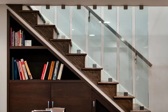 3669 Edgemont Boulevard, North Vancouver For Sale - image 23