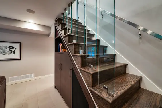 3669 Edgemont Boulevard, North Vancouver For Sale - image 24