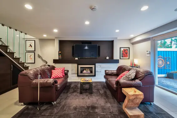 3669 Edgemont Boulevard, North Vancouver For Sale - image 25