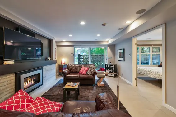 3669 Edgemont Boulevard, North Vancouver For Sale - image 26