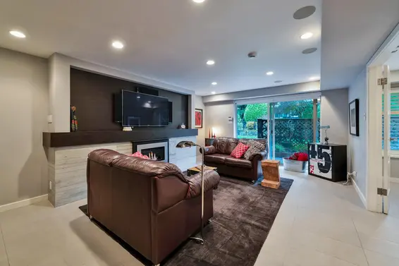 3669 Edgemont Boulevard, North Vancouver For Sale - image 27