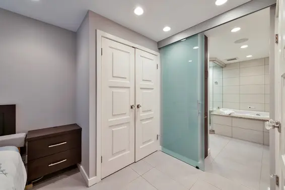 3669 Edgemont Boulevard, North Vancouver For Sale - image 29