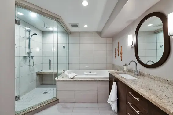 3669 Edgemont Boulevard, North Vancouver For Sale - image 30