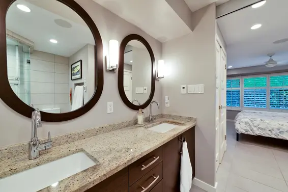 3669 Edgemont Boulevard, North Vancouver For Sale - image 31