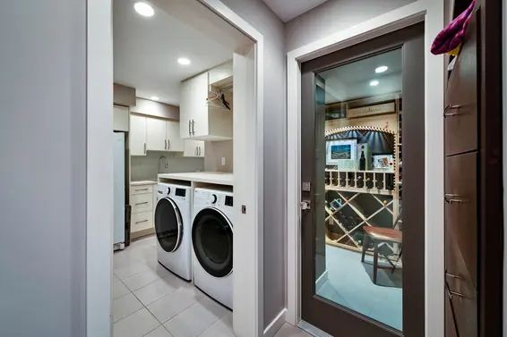 3669 Edgemont Boulevard, North Vancouver For Sale - image 33