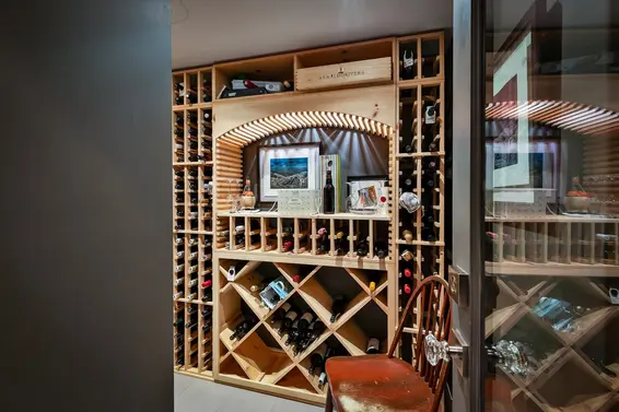 3669 Edgemont Boulevard, North Vancouver For Sale - image 34