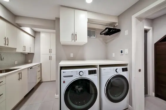 3669 Edgemont Boulevard, North Vancouver For Sale - image 35