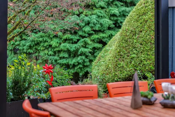 3669 Edgemont Boulevard, North Vancouver For Sale - image 36