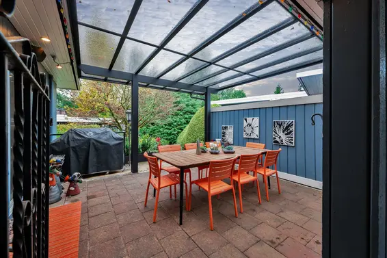 3669 Edgemont Boulevard, North Vancouver For Sale - image 5