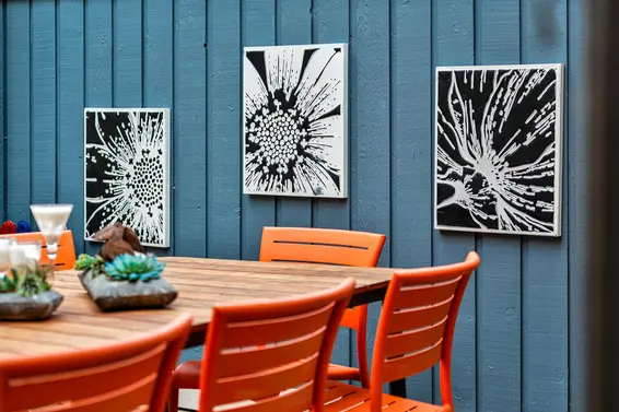 3669 Edgemont Boulevard, North Vancouver For Sale - image 6