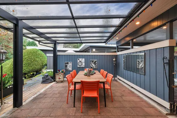 3669 Edgemont Boulevard, North Vancouver For Sale - image 7