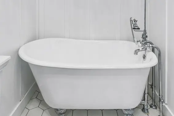 557 Lonsdale Avenue, North Vancouver For Sale - image 22