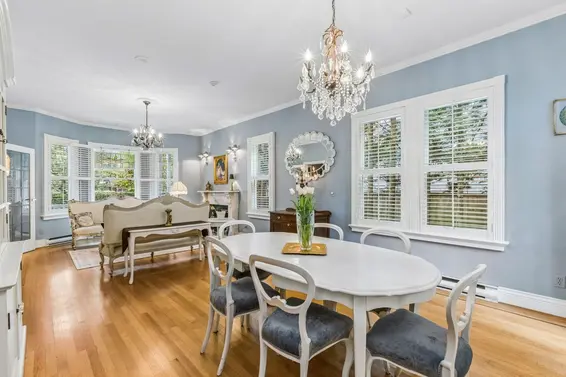 557 Lonsdale Avenue, North Vancouver For Sale - image 9