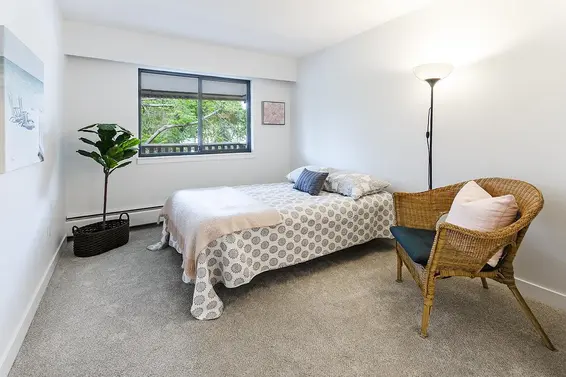 303 1610 Chesterfield Avenue, North Vancouver For Sale - image 19