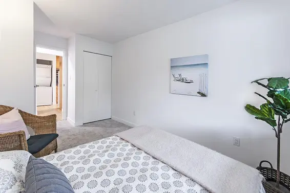 303 1610 Chesterfield Avenue, North Vancouver For Sale - image 20