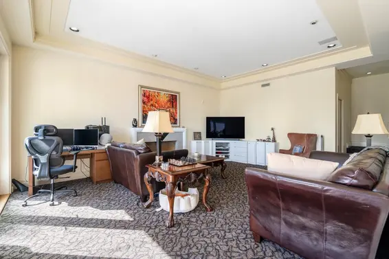 620 Knockmaroon Road, West Vancouver For Sale - image 14