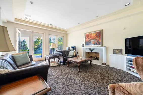620 Knockmaroon Road, West Vancouver For Sale - image 15