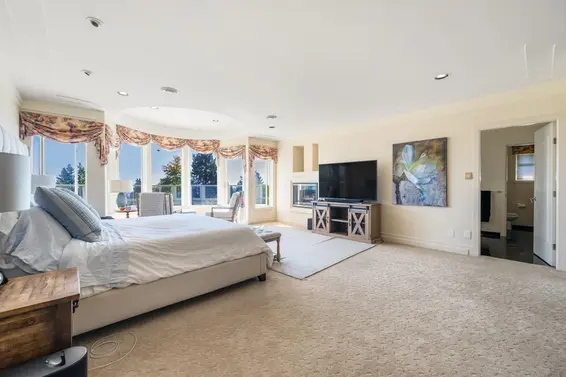 620 Knockmaroon Road, West Vancouver For Sale - image 18