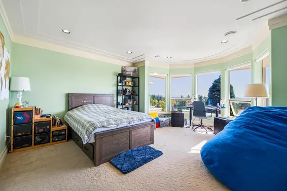 620 Knockmaroon Road, West Vancouver For Sale - image 20