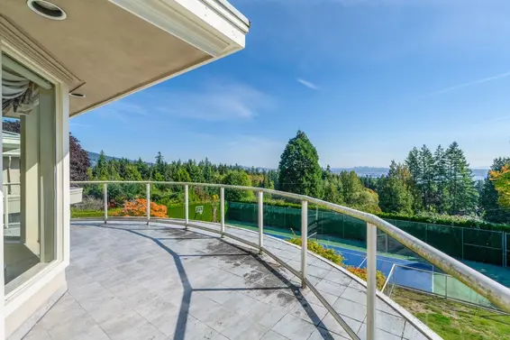 620 Knockmaroon Road, West Vancouver For Sale - image 21