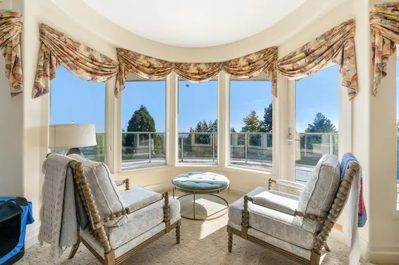 620 Knockmaroon Road, West Vancouver For Sale - image 22