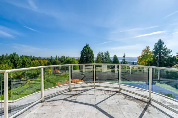 620 Knockmaroon Road, West Vancouver For Sale - image 24