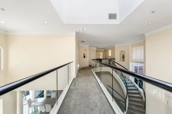 620 Knockmaroon Road, West Vancouver For Sale - image 26