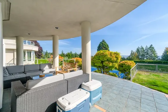 620 Knockmaroon Road, West Vancouver For Sale - image 27