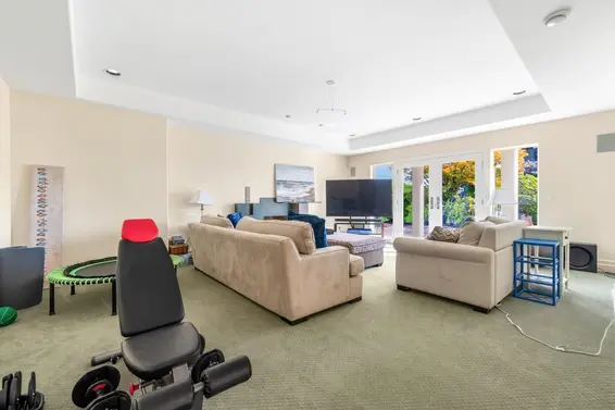 620 Knockmaroon Road, West Vancouver For Sale - image 28