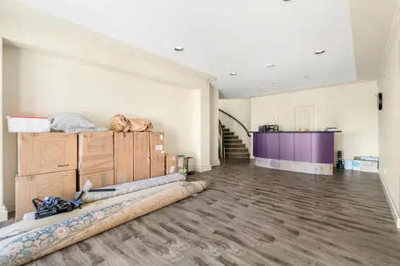 620 Knockmaroon Road, West Vancouver For Sale - image 29