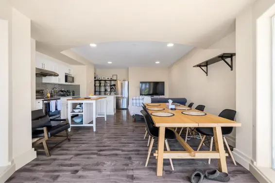 620 Knockmaroon Road, West Vancouver For Sale - image 31