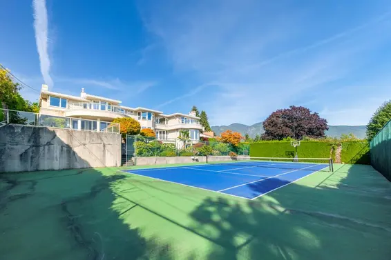 620 Knockmaroon Road, West Vancouver For Sale - image 33