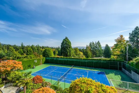 620 Knockmaroon Road, West Vancouver For Sale - image 34