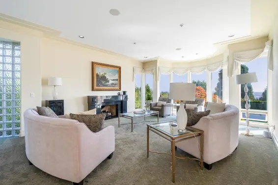 620 Knockmaroon Road, West Vancouver For Sale - image 7