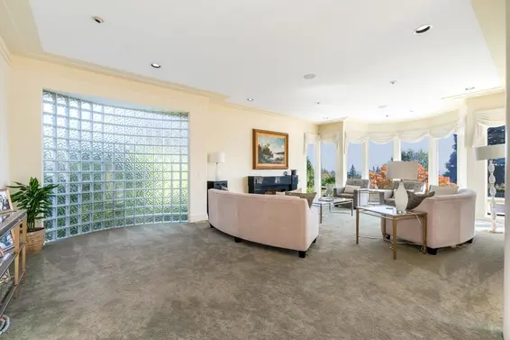 620 Knockmaroon Road, West Vancouver For Sale - image 8