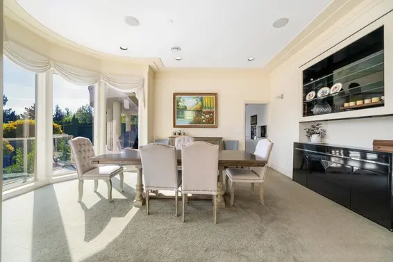 620 Knockmaroon Road, West Vancouver For Sale - image 9