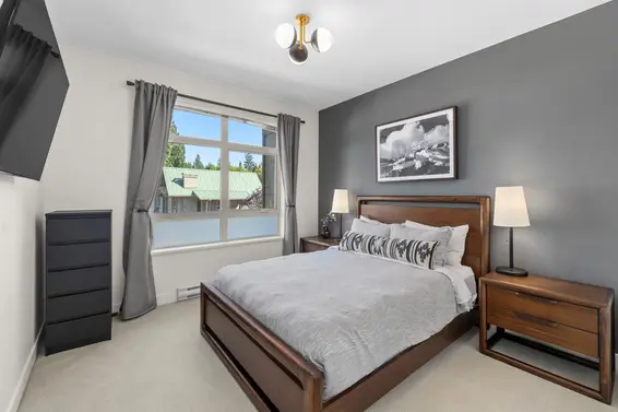 310 3294 Mt Seymour Parkway, North Vancouver For Sale - image 12
