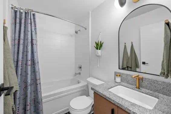 310 3294 Mt Seymour Parkway, North Vancouver For Sale - image 18