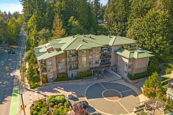 310 3294 Mt Seymour Parkway, North Vancouver For Sale - image 23